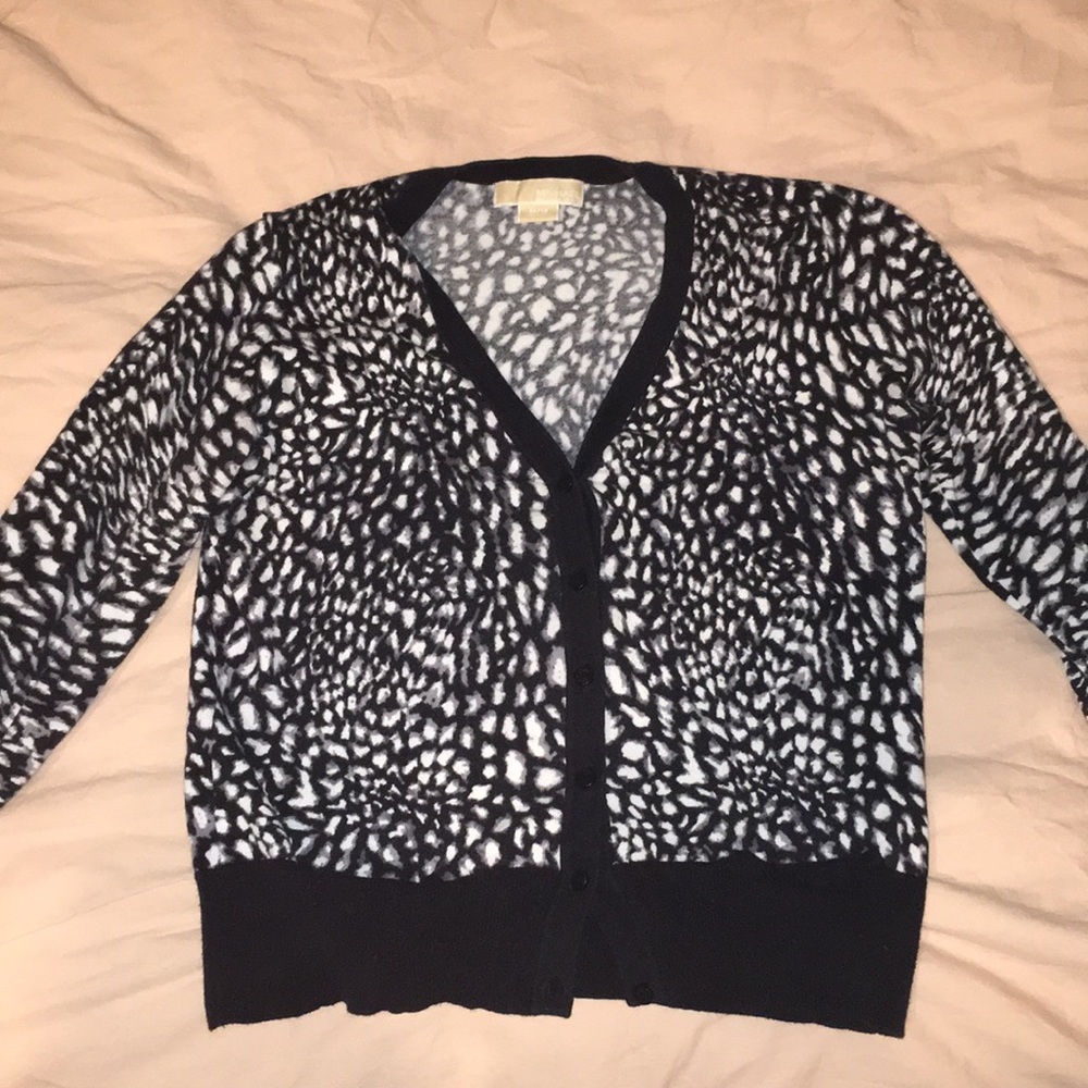Michael Kors Sweater